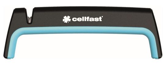 Cellfast Ergo univerzalno oštrilo (41-100)
