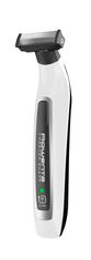 Rowenta TN6010F4 Forever Sharp trimer White