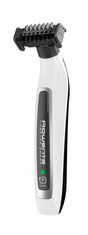 Rowenta TN6010F4 Forever Sharp trimer White