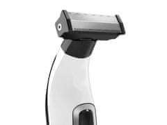 Rowenta TN6010F4 Forever Sharp trimer White