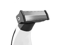 Rowenta TN6010F4 Forever Sharp trimer White