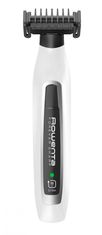 Rowenta TN6010F4 Forever Sharp trimer White
