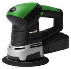 IE-AJ46-450 ekscentrična brusilica