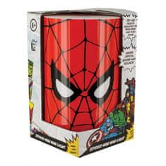 Paladone Marvel Comics Spiderman mini light svjetiljka
