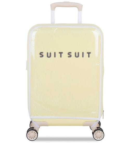 SuitSuit prevlaka za kovčeg vel. S AF-26725