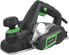 IE-EP82-750 blanjalica