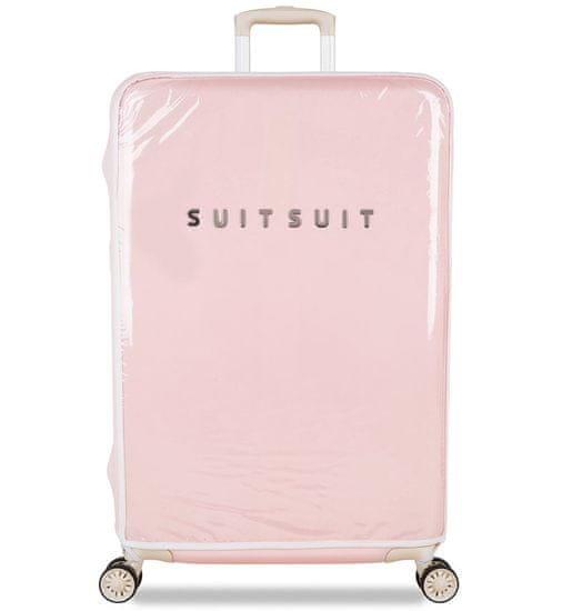 SuitSuit prevlaka za kovčeg vel. L AF-26827