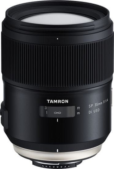 Tamron nikon best sale
