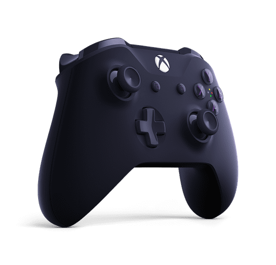 Xbox 1 fortnite edition shop