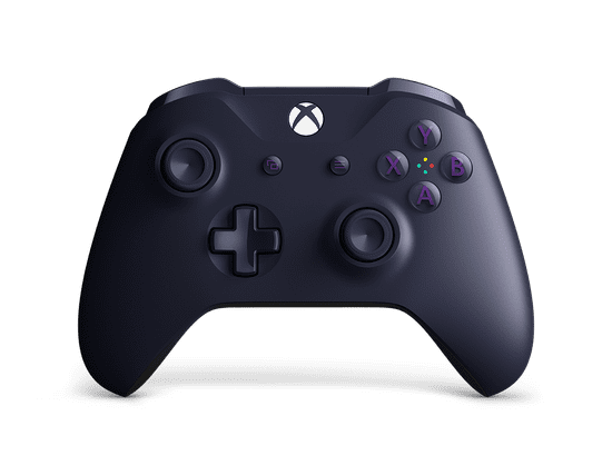 Microsoft Xbox One S 1TB Fortnite Battle Royale igra a konzola