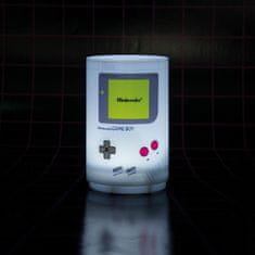 Paladone Nintendoo Game Boy mini light svjetiljka sa zvukom