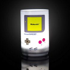 Paladone Nintendoo Game Boy mini light svjetiljka sa zvukom