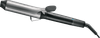 Remington CI5338 Pro Big Curl
