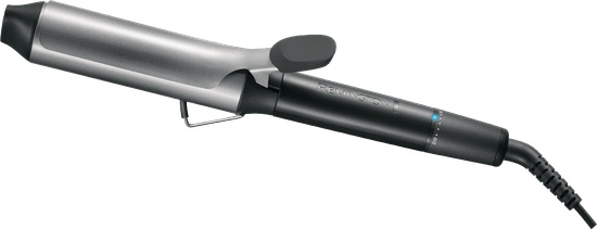 Remington CI5338 Pro Big Curl