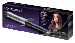 Remington CI5338 Pro Big Curl