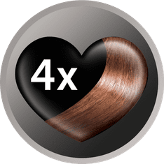 Remington CI5338 Pro Big Curl