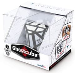 Recent Toys misaona igra, Ghost Cube
