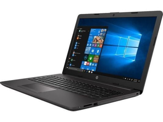 HP 255 G7