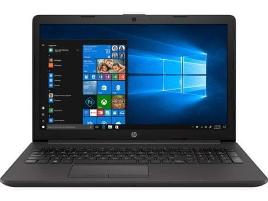 HP 255 G7 prijenosno računalo (6BN96EA)