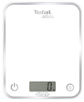 Tefal BC5000V1 Optiss kuhinjska vaga