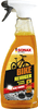 Sonax Bike sredstvo za čišćenje bicikla, 750 ml