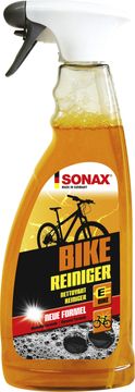 Sonax Bike sredstvo za čišćenje bicikla, 750 ml