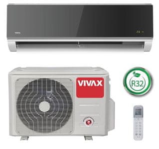  Vivax ACP-12CH35AERI