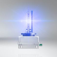 Osram LED Cool Blue Intense žarulja, 35W, D3S, Xenon, CBB, 2 komada