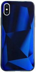 EPICO Colour maska Samsung Galaxy M20 39910151600001, plava