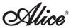 ALICE