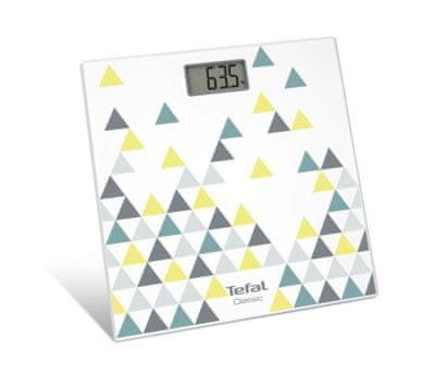 Tefal PP1145V0 Classic Decor vaga