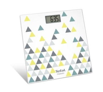 Tefal PP1145V0 Classic Decor vaga