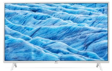 LG 43UM7390PLC TV prijemnik