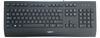 Logitech tipkovnica K280e Comfort, HR (920-005217)