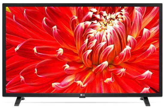 LG 32LM630BP TV prijemnik