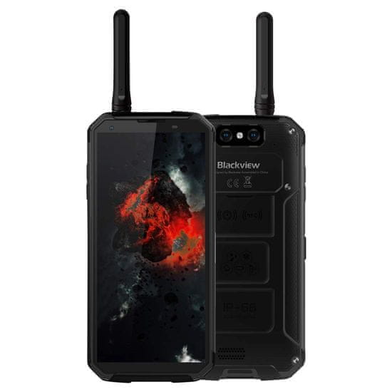 Blackview BV9500PRO mobilni telefon