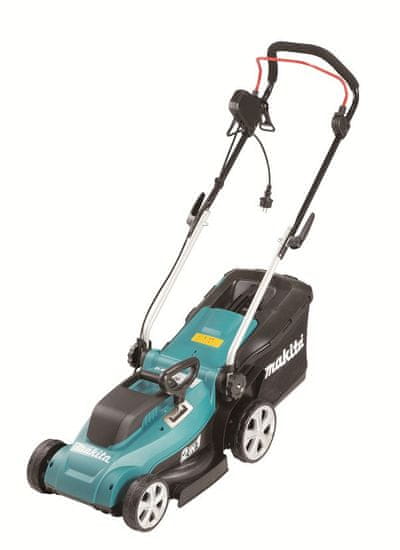 Makita ELM3320 električna kosilica