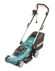 Makita ELM3720 električna kosilica