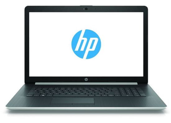 HP 17-ca1015nm prijenosno računalo (6RL89EA)