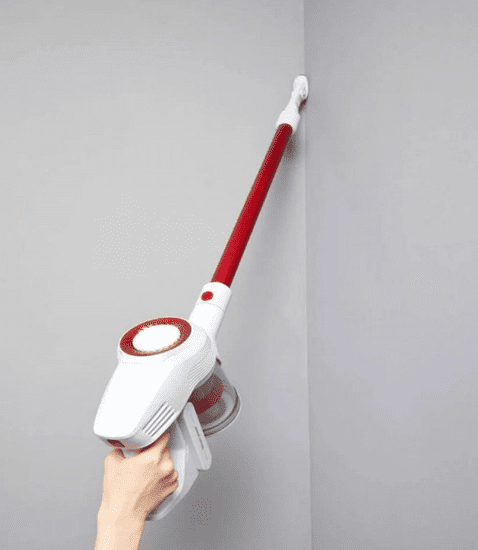 Xiaomi jimmy store