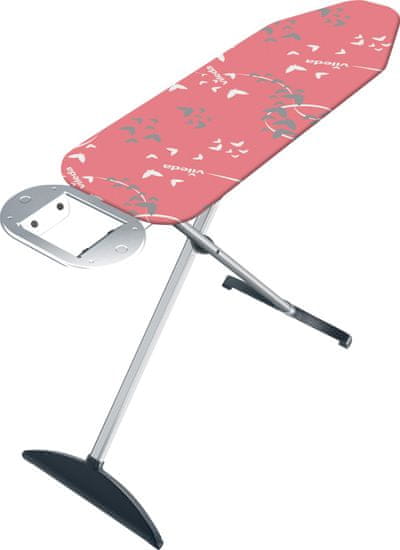 Vileda daska za glačanje Viva Express Compact (161267)