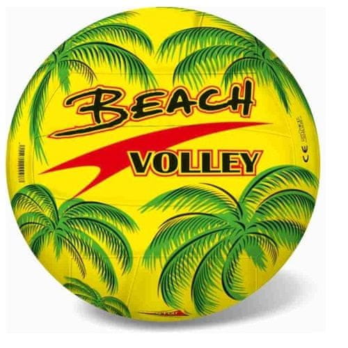 Star lopta beach volley, 21 cm
