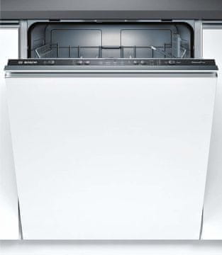 Bosch SMV25AX00E potpuno ugradbena perilica posuđa
