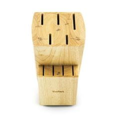 Tefal Tefal Comfort K221SB14 set noževa