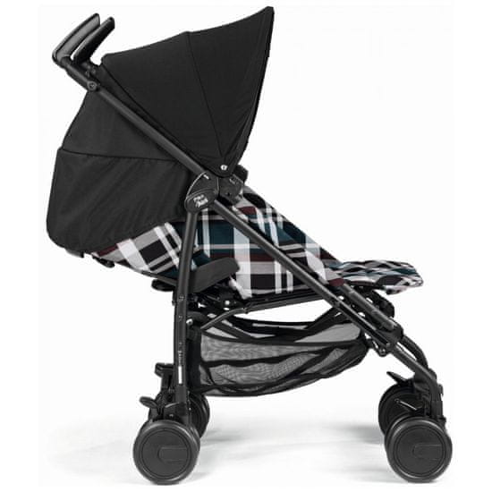 Pliko mini kolica online