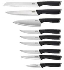 Tefal Tefal Comfort K221SB14 set noževa