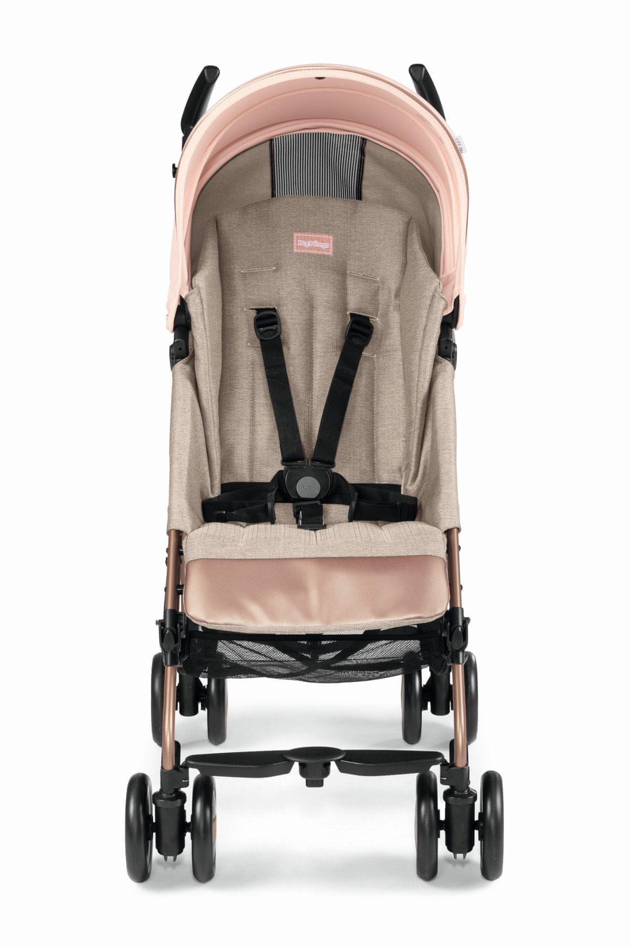 Pliko mini kolica outlet