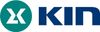 KIN