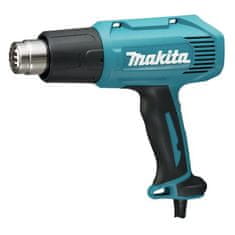 Makita HG6030K sušilica na vrući zrak