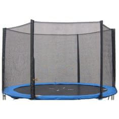 Spartan mreža za trampolin, 244cm